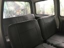 Suzuki Blind Van 2007 - Bán Suzuki Blind Van đời 2007, màu trắng ít sử dụng