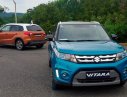 Suzuki Vitara 2017 - Bán xe Suzuki Vitara 2017, nhập khẩu, ưu đãi 50tr, liên hệ Mr. Hải 0915 240 992