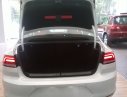 Volkswagen Passat 2017 - 1 tỷ 590 bạn đã sở hữu passat 1.8 turbo (có sẵn màu trắng). Giao xe tận nơ, hỗ trợ vay 80% giá xe