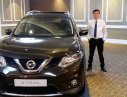 Nissan X trail SV 2017 - Giá xe Nissan Xtrail rẻ nhất miền Bắc