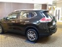 Nissan X trail SV 2017 - Giá xe Nissan Xtrail rẻ nhất miền Bắc