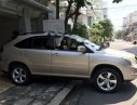 Lexus RX 300 2003 - Bán Lexus RX 300 đời 2003, màu vàng, nhập khẩu nguyên chiếc