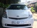 Toyota Prius 2008 - Cần bán lại xe Toyota Prius đời 2008, màu trắng, 460tr