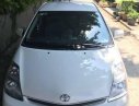 Toyota Prius 2008 - Cần bán lại xe Toyota Prius đời 2008, màu trắng, 460tr