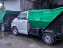 Suzuki Carry Pro 2017 - Bán ô tô Suzuki Carry Pro đời 2017, màu trắng, nhập khẩu nguyên chiếc