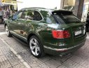 Bentley Bentayga 2017 - Bán Bentley Bentayga đời 2017, nhập khẩu