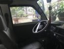 Suzuki Blind Van 2007 - Bán Suzuki Blind Van đời 2007, màu trắng ít sử dụng