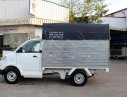 Suzuki Carry Pro 2017 - Bán ô tô Suzuki Carry Pro đời 2017, màu trắng, nhập khẩu, giá tốt