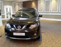 Nissan X trail SV 2017 - Giá xe Nissan Xtrail rẻ nhất miền Bắc