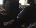 Mercedes-Benz E class E400 2015 - Bán ô tô Mercedes E400 đời 2015