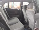 Daewoo Leganza 2001 - Bán Daewoo Leganza đời 2001, giá chỉ 118 triệu