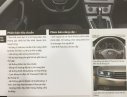 Volkswagen Passat 2017 - 1 tỷ 590 bạn đã sở hữu passat 1.8 turbo (có sẵn màu trắng). Giao xe tận nơ, hỗ trợ vay 80% giá xe
