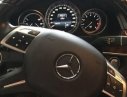 Mercedes-Benz E class E400 2015 - Bán ô tô Mercedes E400 đời 2015