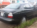 Daewoo Leganza 2001 - Bán Daewoo Leganza đời 2001, giá chỉ 118 triệu