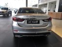 Mazda 6 2.5L Premium 2017 - Bán ô tô Mazda 6 2.5L Premium đời 2017, màu bạc