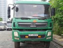 Cửu Long B-Max 2014 - Cửu Long TMT, 7 tấn, đời 2014, biển 20C
