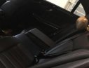 Mercedes-Benz E class E400 2015 - Bán ô tô Mercedes E400 đời 2015