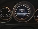 Mercedes-Benz E class E400 2015 - Bán ô tô Mercedes E400 đời 2015
