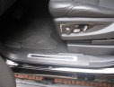 Cadillac Escalade 2017 - Bán Cadillac Escalade 2017, màu đen