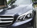 Mercedes-Benz E250 2015 - Cần bán gấp Mercedes E250 đời 2015, nhập khẩu