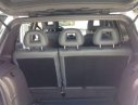 Mercedes-Benz A class  A160 2001 - Bán Mercedes A160 đời 2001, màu trắng  