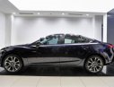 Mazda 6 2.0L Premium 2017 - Bán Mazda 6 2.0L Premium đời 2017, giá chỉ 879 triệu