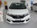 Honda Jazz VX 2017 - Bán ô tô Honda Jazz VX năm 2017, màu trắng, nhập khẩu