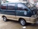 Daihatsu Citivan 2004 - Bán xe Daihatsu Citivan đời 2004, màu xanh lam