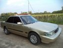 Toyota Cressida GL 2.4 1994 - Bán ô tô Toyota Cressida GL 2.4 sản xuất 1994, xe nhập xe gia đình