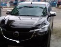 Mazda BT 50 2017 - Bán ô tô Mazda BT 50 đời 2017, màu đen