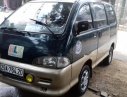 Daihatsu Citivan 2004 - Bán xe Daihatsu Citivan đời 2004, màu xanh lam