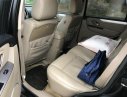 Ford Escape XLS 2.3L 4x2 AT 2008 - Chính chủ bán xe Ford Escape XLS 2.3L 4x2 AT đời 2008, màu đen