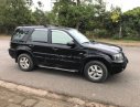 Ford Escape XLS 2.3L 4x2 AT 2008 - Chính chủ bán xe Ford Escape XLS 2.3L 4x2 AT đời 2008, màu đen