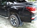 Mazda BT 50 2.2L 4x2 AT 2017 - Cần bán xe Mazda BT 50 2.2L 4x2 AT đời 2017, màu đen, nhập khẩu nguyên chiếc số tự động