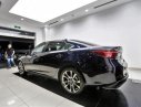 Mazda 6 2.0L Premium 2017 - Bán Mazda 6 2.0L Premium đời 2017, giá chỉ 879 triệu