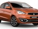 Mitsubishi Mirage MT 2016 - Mitsubishi Mirage MT, giá tốt nhất Miền Trung - Gọi ngay 0979012676