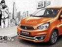 Mitsubishi Mirage MT 2016 - Mitsubishi Mirage MT, giá tốt nhất Miền Trung - Gọi ngay 0979012676