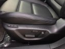Mazda 6 2.0L Premium 2017 - Bán Mazda 6 2.0L Premium đời 2017, giá chỉ 879 triệu