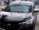 Mazda BT 50 2.2L 4x2 AT 2017 - Cần bán xe Mazda BT 50 2.2L 4x2 AT đời 2017, màu đen, nhập khẩu nguyên chiếc số tự động