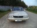 Toyota Cressida GL 2.4 1994 - Bán ô tô Toyota Cressida GL 2.4 sản xuất 1994, xe nhập xe gia đình