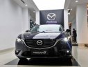 Mazda 6 2.0L Premium 2017 - Bán Mazda 6 2.0L Premium đời 2017, giá chỉ 879 triệu