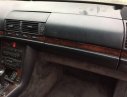 Mercedes-Benz S class  S320  1996 - Bán gấp Mercedes S320 đời 1996, giá 56tr
