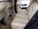 Toyota Venza 2009 - Cần bán xe Toyota Venza đời 2009, màu đen, nhập khẩu, giá tốt