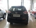 Nissan X trail SV 2017 - Nissan Xtrail SV 2017, khuyến mãi 150 triệu