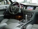 Peugeot 508 2015 - Bán xe Peugeot 508 Facelift - xe mới 100%, giao ngay tại Biên Hòa- Đồng Nai - Hotline 0938.097.263