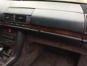 Mercedes-Benz S class S320 1996 - Bán ô tô Mercedes S320 đời 1996, màu nâu, xe nhập, giá tốt