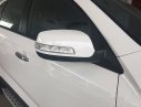 Kia Sorento 2017 - Bán Kia Sorento đời 2017, màu trắng, giá 782tr