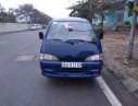 Daihatsu Citivan MT 1998 - Cần bán gấp Daihatsu Citivan MT đời 1998, nhập khẩu, 45 triệu