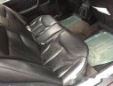 Mercedes-Benz S class  S320  1996 - Bán gấp Mercedes S320 đời 1996, giá 56tr
