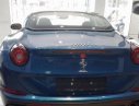 Ferrari 456 GT 2015 - Bán xe Ferrari 456 GT 2015, màu xanh lam, xe nhập